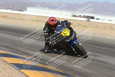 media/Oct-05-2024-Race Pace (Sat) [[aa7b44e117]]/5-Turn 15 Inside (910am)/